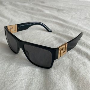 Authentic VERSACE VE4296 Sunglasses